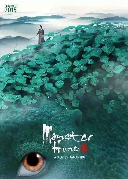 自考学位证的作用